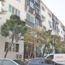 삼화공인중개사사무소 이미지