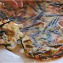 또바기칼국수 - 경주시 | 또바기칼국수