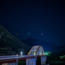 단양글램핑&펜션 | 🌿 나만 알고 싶은 단양의 찐 계곡 &amp; 글램핑 펜션 후기