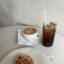 피그커피 로스터리