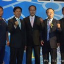 호텔캐슬 이미지