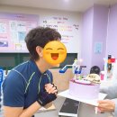 커브스 송도클럽 이미지