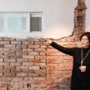 원앙여관 이미지