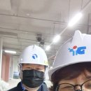 일가자 인력(광주점) 이미지