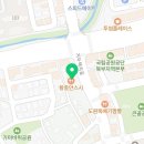 이영채파워필라테스