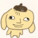 고양생태공원(교육센터 내) | 쿠팡 이천2센터 알바 후기 - 입고/출고 비교 밥 센터 분위기 교육시간