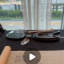 서예 한글A 이미지