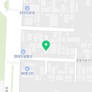 반정모터스 이미지