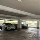 해반천로1 이미지