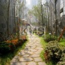 참좋은공인중개사사무소 이미지