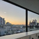 6호점 다산 스터디카페 - 앤딩스터디카페 다산점 [경기편]
