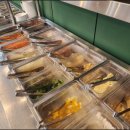 샤브몰제주노형점 이미지