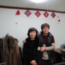 길벗장애인보호작업장 이미지