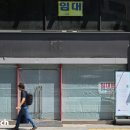 종로-현장-종로-세-107 이미지