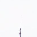 오스템임플란트종류가격 진단후 확인
