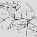 김종근 농장 이미지