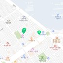 뉴발리모텔 이미지