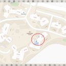 여울목공인중개사사무소 네이버블로그