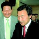 미지수 이미지