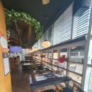 케이펍스테이크&치킨 | 분위기부터 맛까지 완벽했던 문정동맛집 케이펍스테이크&치킨 후기