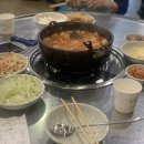도리신닭도리탕도량봉곡점 네이버블로그
