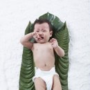 수지서울이비인후과의원 이미지