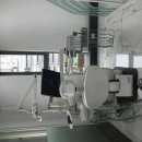 바닐라치과의원 이미지