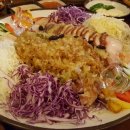 가장맛있는족발천안 - 천안시 서북구 도원8길 38 | 가장맛있는족발천안
