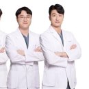 문이비인후과의원 이미지