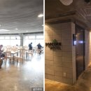 팝콘호스텔 이미지