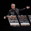 [손재권 칼럼] 컴퓨팅 파워 양성에 목숨 걸어야 할 이유 이미지