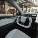 요크요크 본점