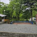 은하수 관광농원 | 밀양 놀이터 캠핑장 창원근교 가족캠핑"은하수캠핑관광농원" 힐링캠핑