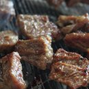 원조이동산장갈비