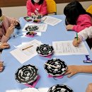 새중앙지역아동센터 이미지