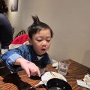 북촌식당 | [내돈내산]북촌 아이와 함께하기 좋은 식당, 연남토마 북촌점 후기 🍽️