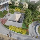 하이앤드 타워 이미지