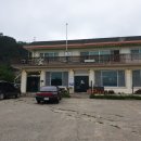 고인돌탐방길 이미지