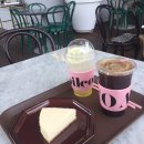 북구하나아동병원 이미지