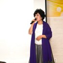 군산동고등학교 이미지