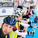 GS25(진동한일점) 이미지