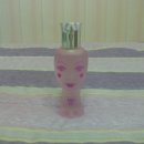 우2동-12 이미지