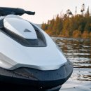 혁신모터스 이미지