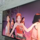 조이룸카페 이미지