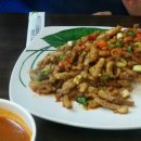 안기수타면 이미지