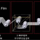 필름닷 이미지