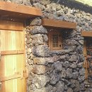 서귀 본향당 이미지