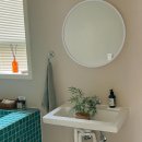 스테이 만천 이미지