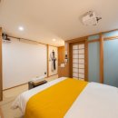 유성스테이 모텔 이미지