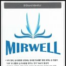 케이디종합건설㈜ 이미지